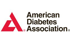 ADA logo