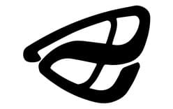 Anfin Logo