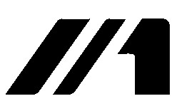 BAC Logo