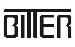 Bitter Logo