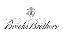Brooks Brothers Logo