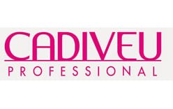 Cadiveu Logo