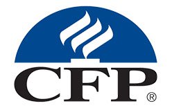 CFP Logo