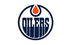 Edmonton Oilers Logo