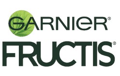 Fructis Logo