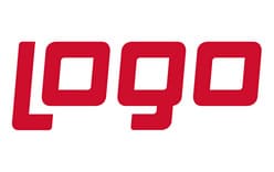 Logo Yazilim Logo