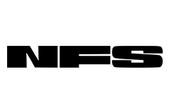 Need for Speed Logo