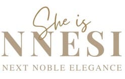 Nnesi Logo