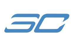 Stephen Curry Logo