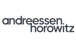 A16z Logo