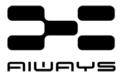 Aiways Logo