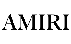 Amiri Logo