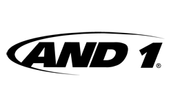 AND1 Logo