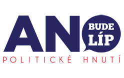 ANO 2011 Logo