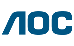 AOC Logo
