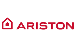 Ariston Logo