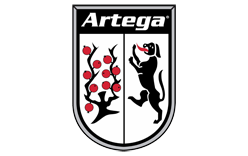 Artega Logo