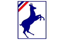 Auverland Logo