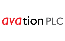 Avation Logo