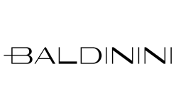 Baldinini Logo