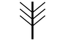 Beltane Meaning