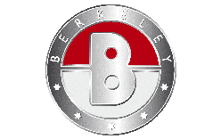 Berkeley Logo