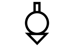 Berliet Logo