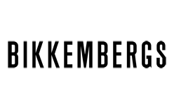 Bikkembergs Logo