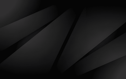 Black Background