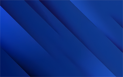 Blue Background