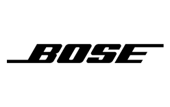 Bose Logo