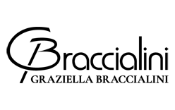 Braccialini Logo