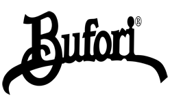 Bufori Logo