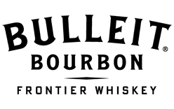 Bulleit Logo