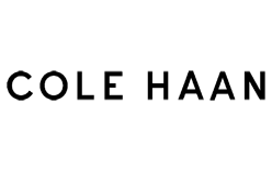 Cole Haan Logo