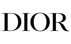 Christian Dior Logo