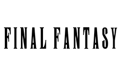 FF Logo