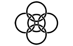 Five Fold Meaning