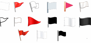 Flag Emoji