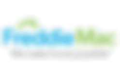 Freddie Mac Logo