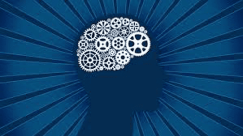 Free-IQTest.net