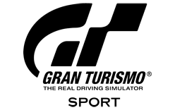Gran Turismo Logo