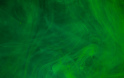 Green Background