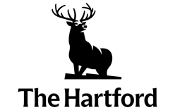 Hartford Insurance Logo
