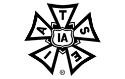 IATSE Logo