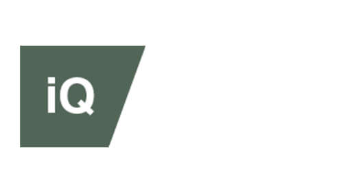IQTest.com