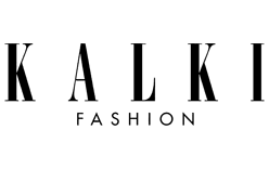 Kalki Fashion Logo