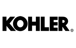 Kohler Logo