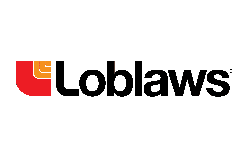 Loblaws Logo