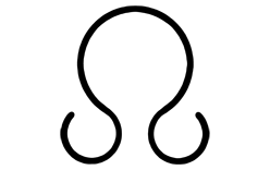 Lughnasadh Meaning